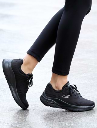 Shop Work Shoes