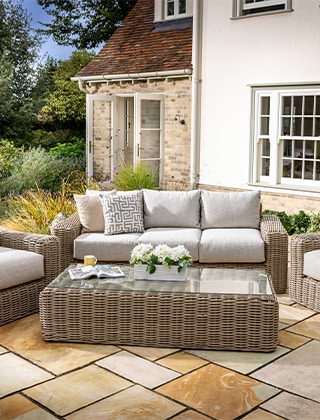 Shop Siesta Collection