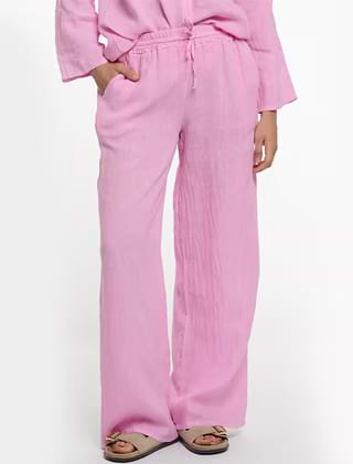 Trousers & Jeans