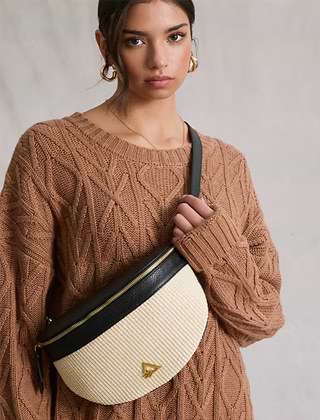 Bags & Purses