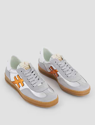 Trainers