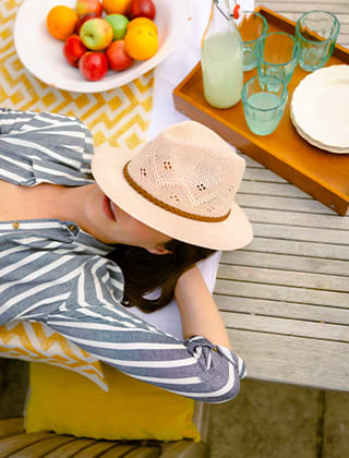 Shop Women's Accessories