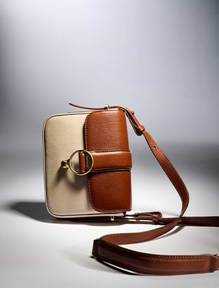 Shop Women's Accessories