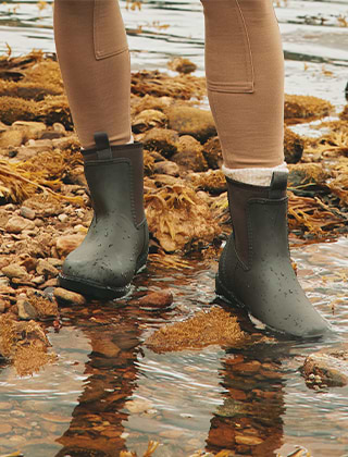 Shop Adult's Footwear