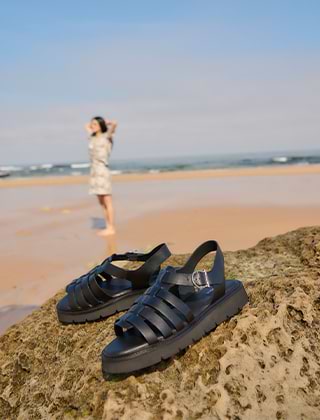Barbour Women's Footwear