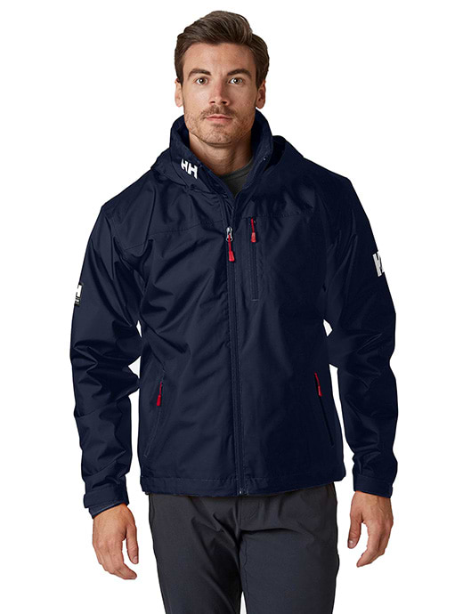Midlayer helly hansen cheap