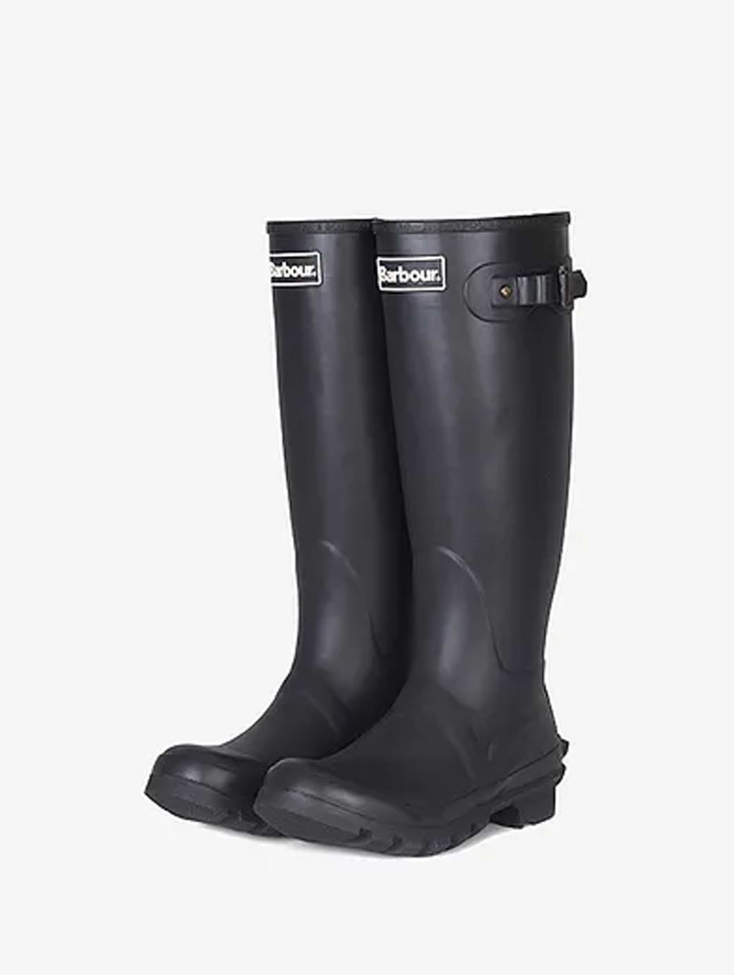 Mens barbour wellies size 10 store