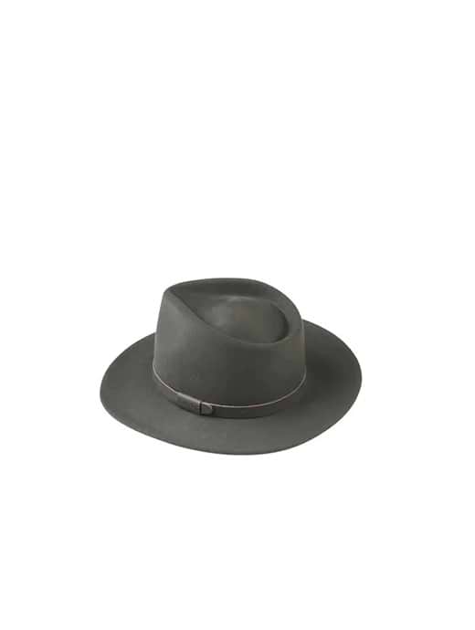 Barbour bushman hat outlet