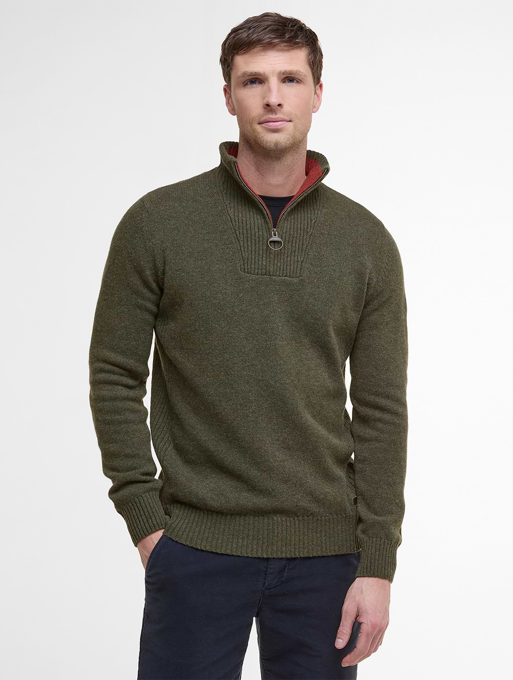 Sweatshirt Hollister Uk Online Buy Hollister Relaxed Cream McLaren