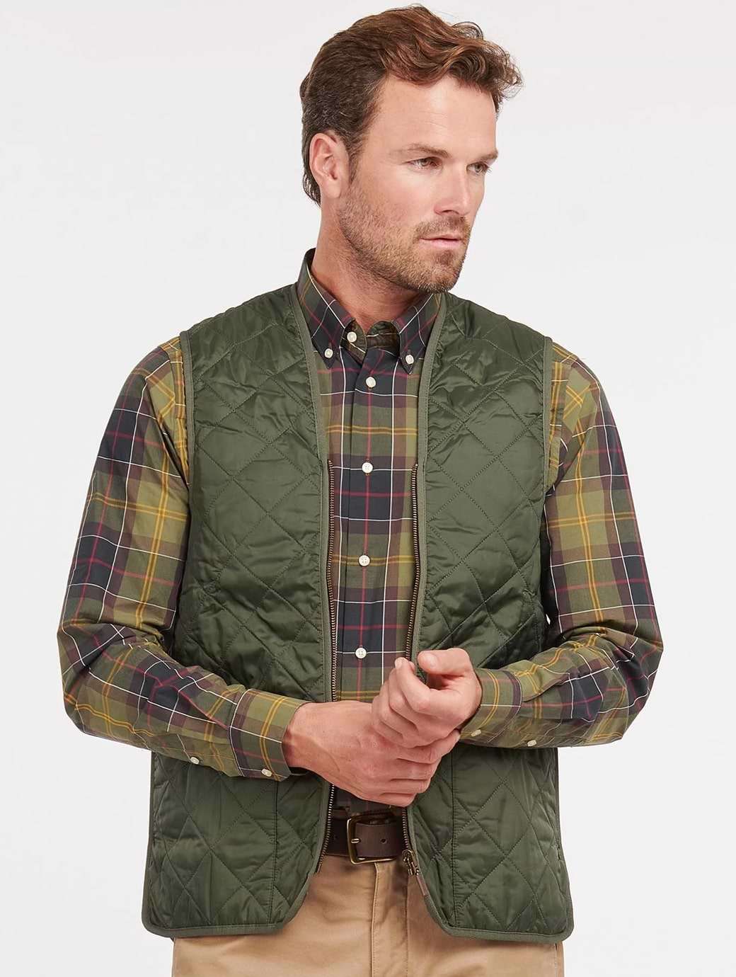 Barbour キルティングベストTailored Waistcoat Ｓ Barbour Tailored Waistcoat Sale Barbour Tailored Waistcoat Best