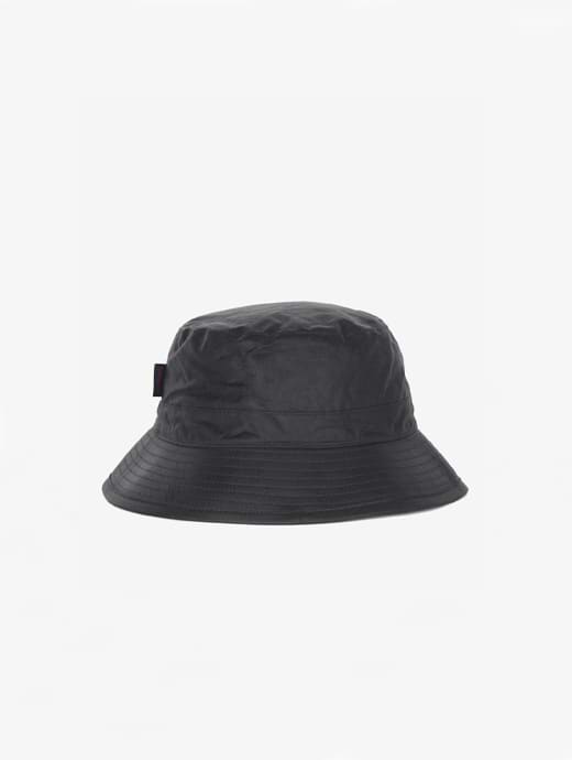 Barbour Wax Sports Hat Navy | Griggs