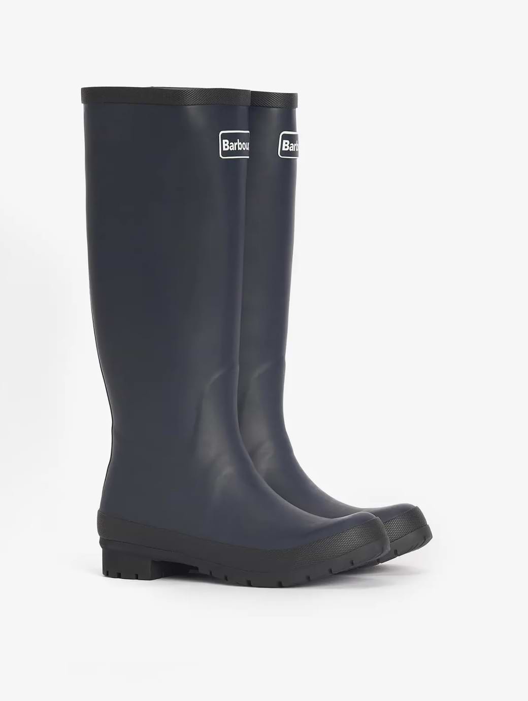 Wellington Boots Navy Barbour Boots Barbour Barbour Wilton Wellies