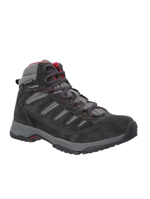 Berghaus exped trek 2.0 tech boot discount