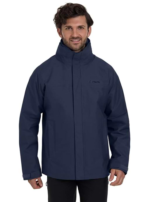 Berghaus alpha gemini 3 in 1 outlet