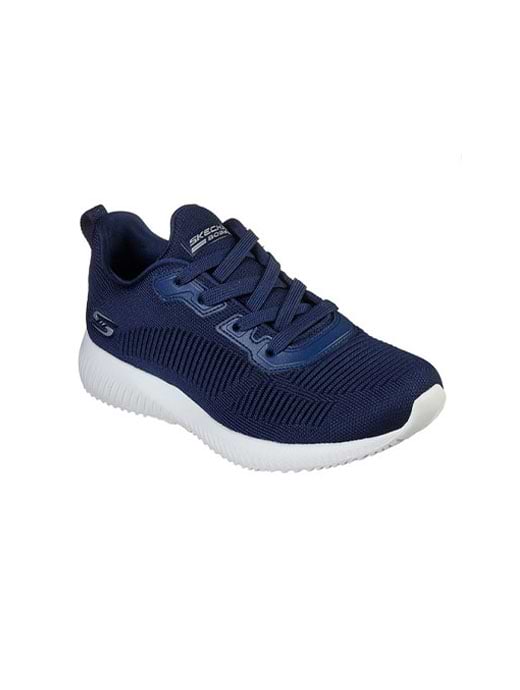 Skechers Women s Bobs Sport Squad Tough Talk Natural Griggs