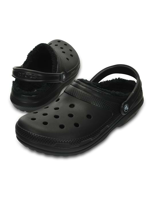 Crocs unisex discount
