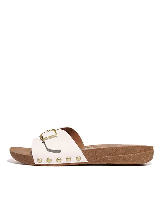 Quidco fitflop top