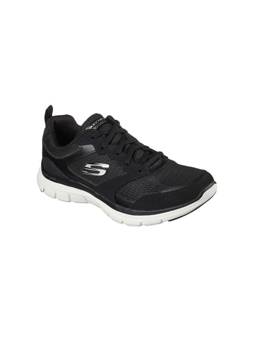 Skechers ladies flex appeal active shoe store