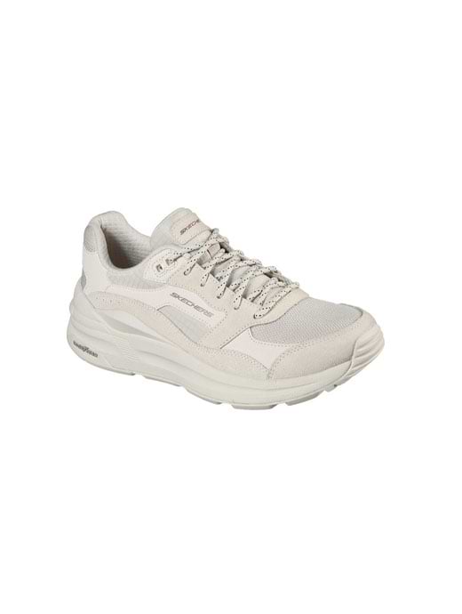 Skechers joggers store