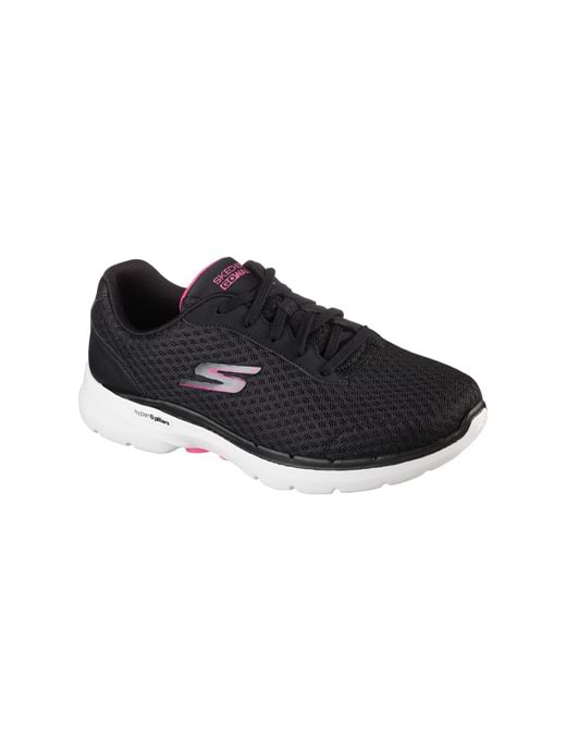 Skechers the iconic store