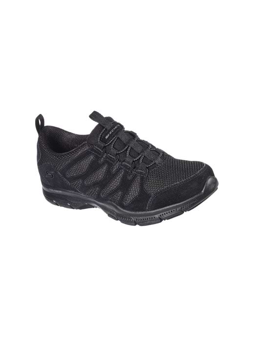 Skechers women's gratis 2025