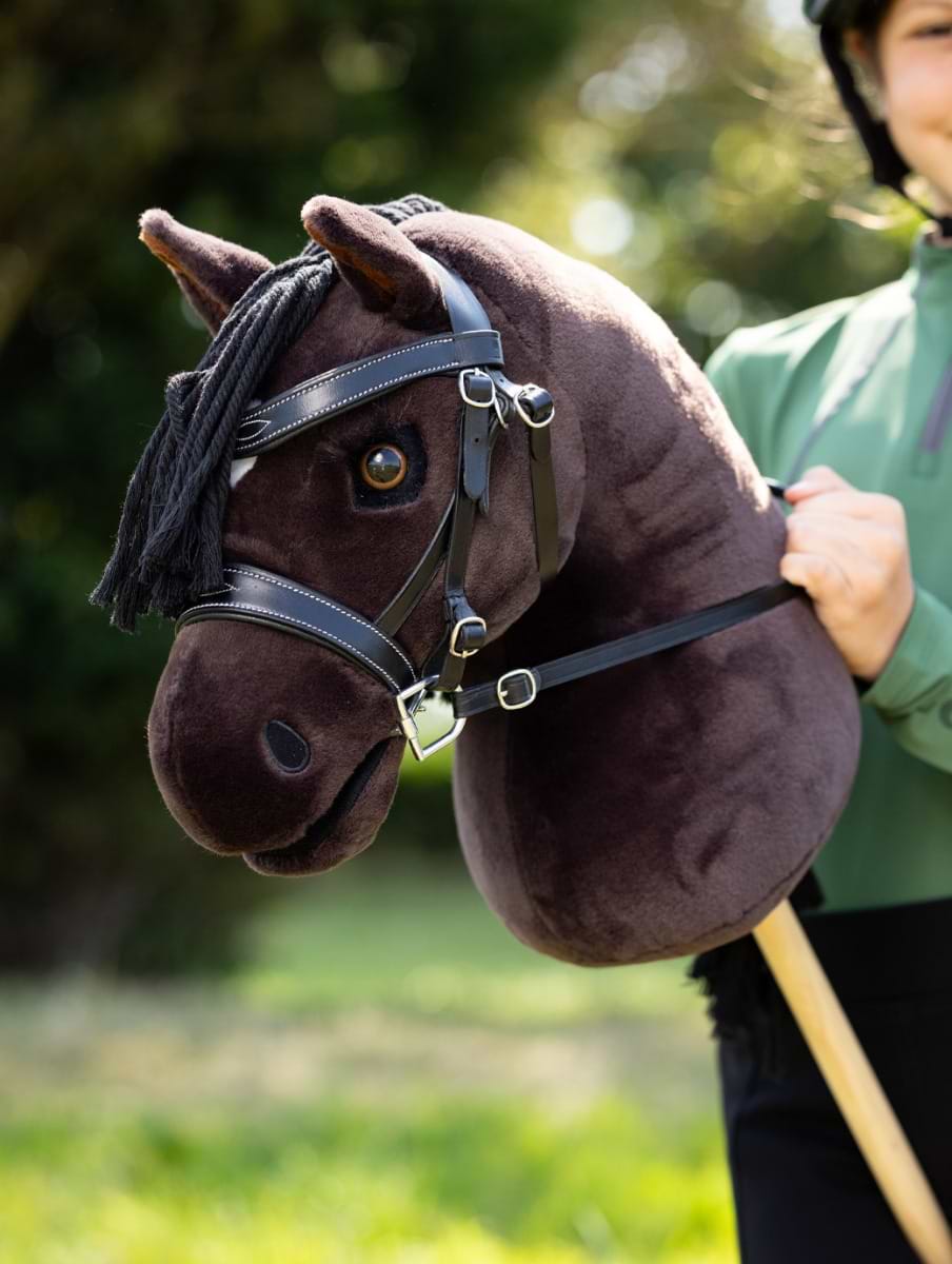 LeMieux Hobby Horse Freya