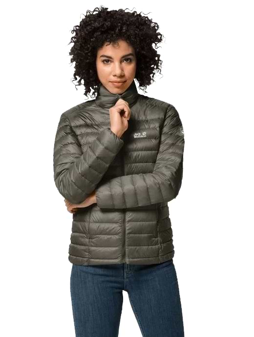 Jack wolfskin jwp down sales
