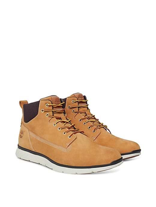 timberland killington chukka mens