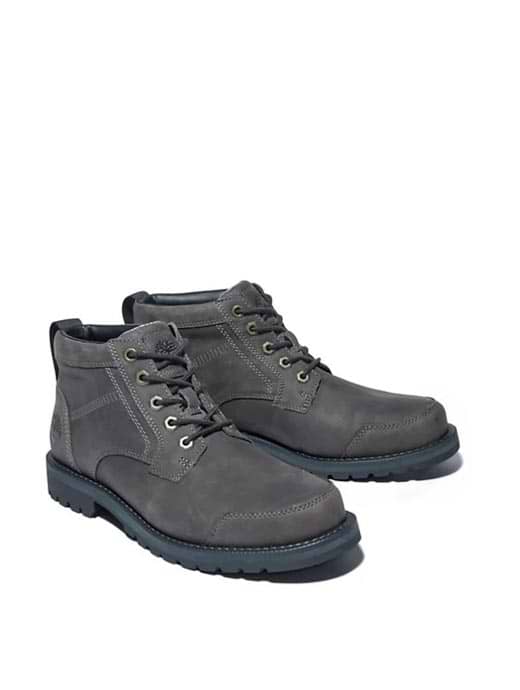 Charcoal timberland boots discount