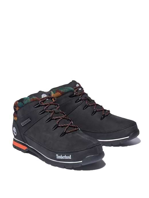 Timberland euro sprint wheat store