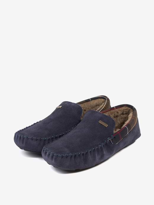 Reef moccasins sale
