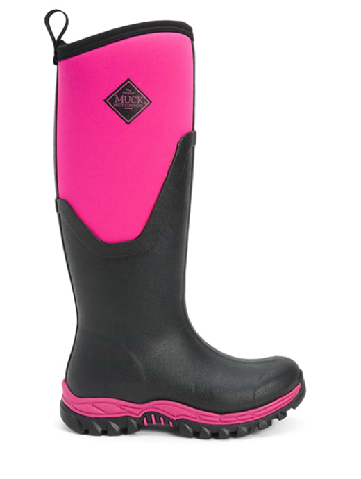 Women's arctic sport 2 muck boots discount