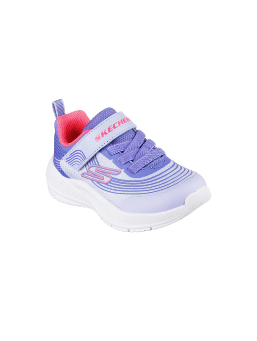 Skechers ombre mesh store