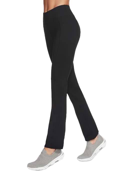 Skechers go walk yoga outlet