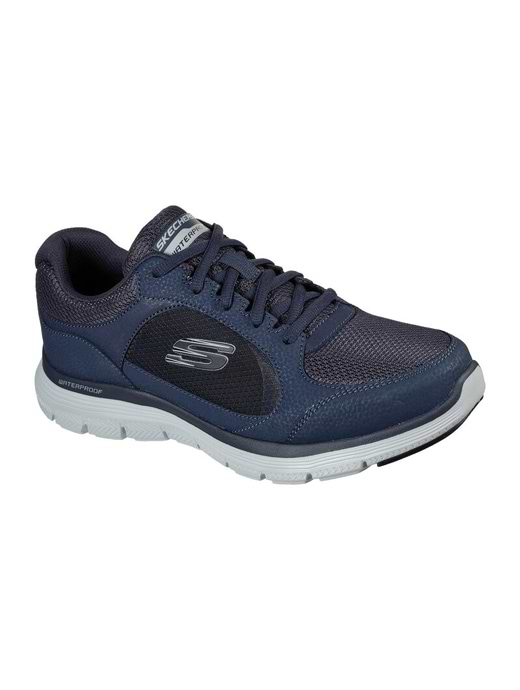 Skechers go walk 4 clarity sales