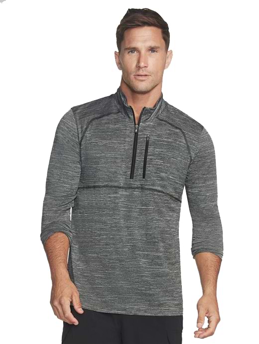 Skechers zip along sales