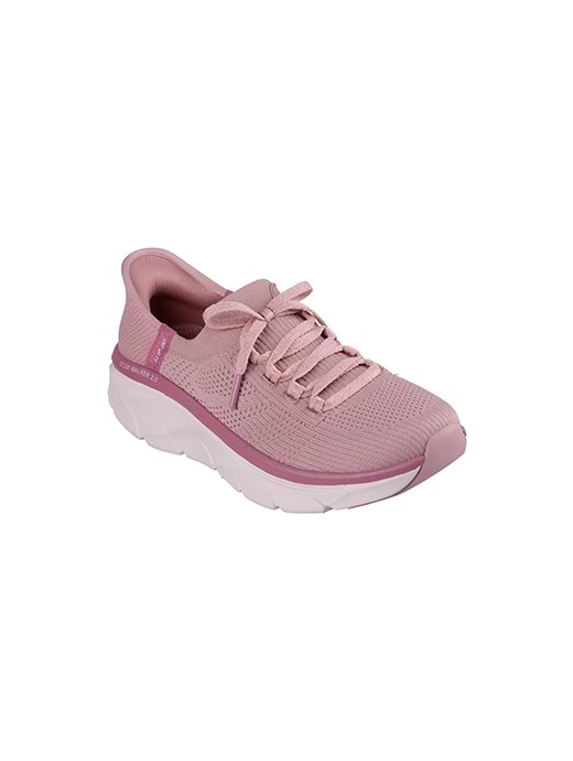 Stretch knit skechers for women hot sale
