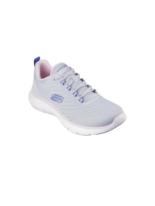 Skechers appeal flex outlet