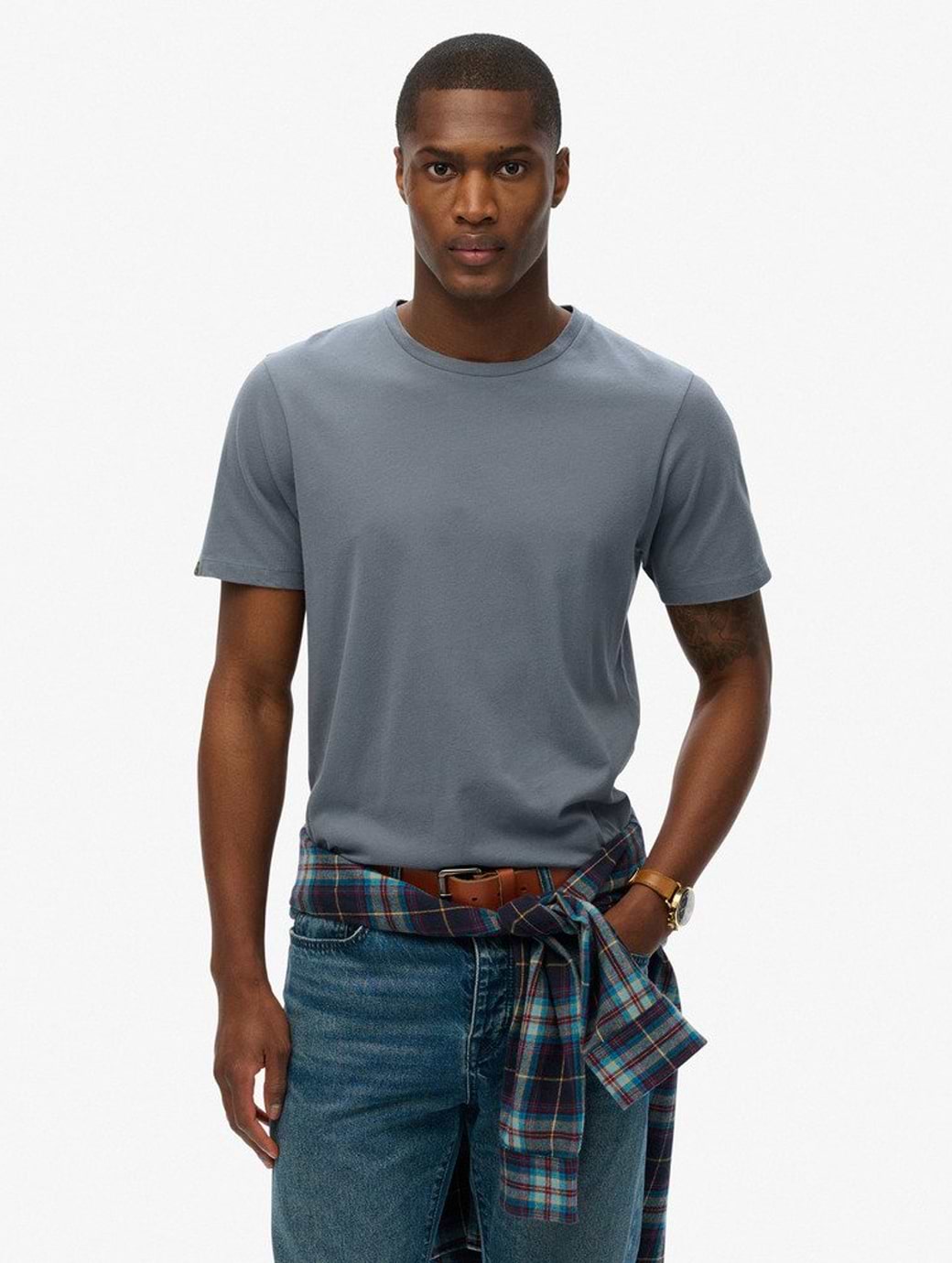 superdry_men_s_classic_essenti