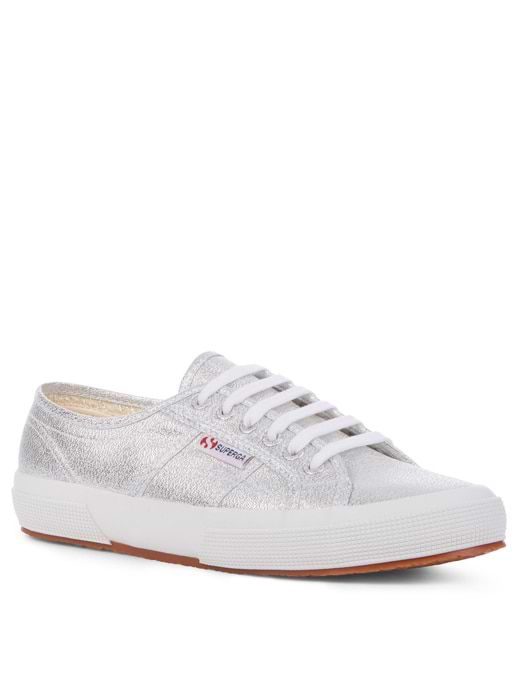Superga 2750 lame best sale
