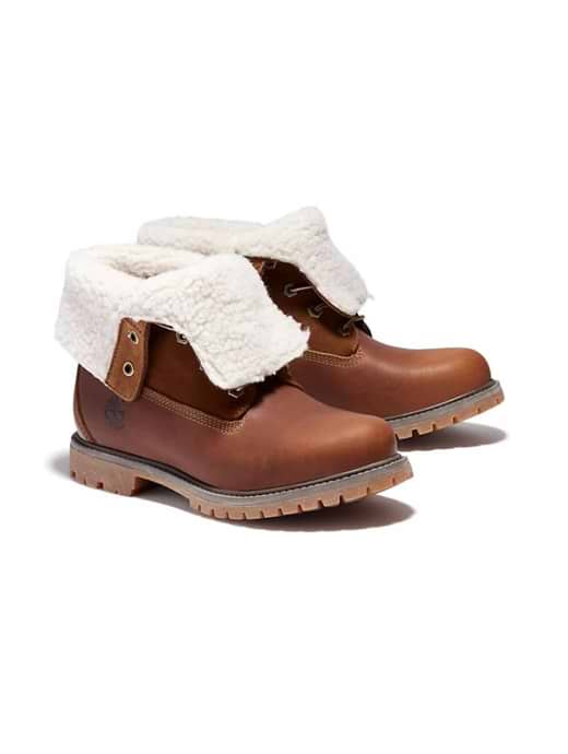 Timberland fold down shop