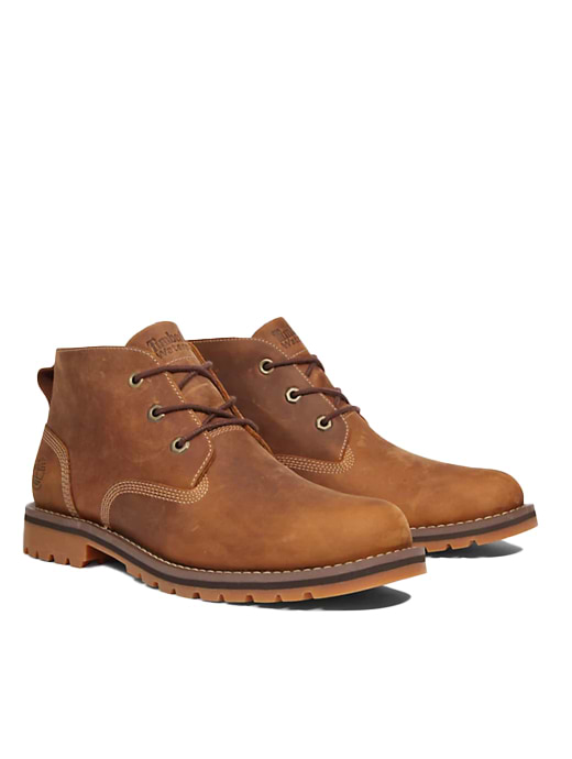 Timberland chukka boots australia hotsell