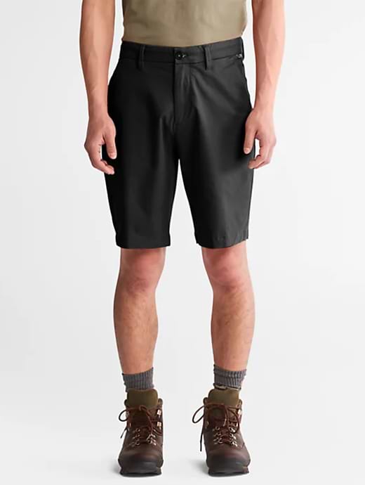 Timberland shorts uk sale