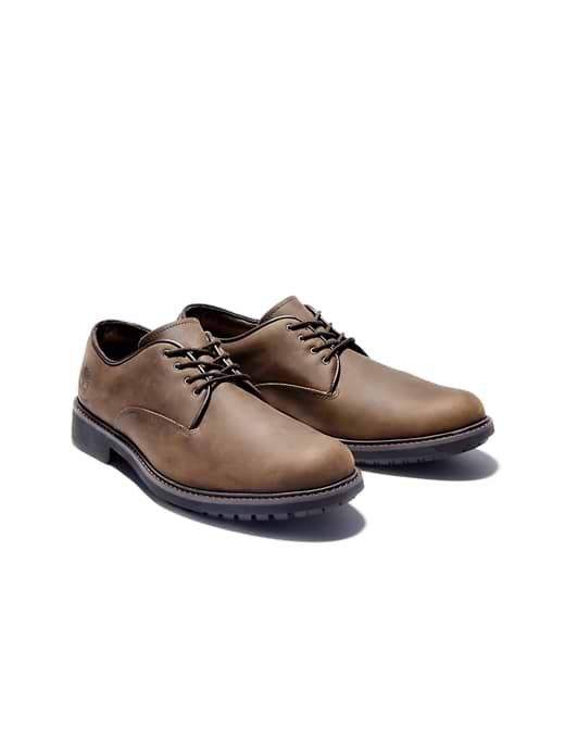 Stormbuck oxford timberland sales
