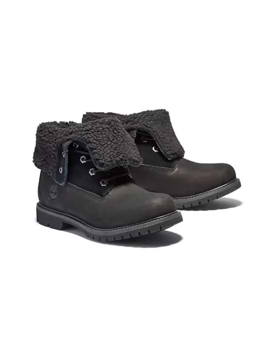 Timberland teddy fleece boots wheat hot sale