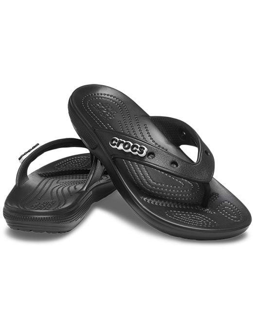 Crocs flip flops near me hotsell