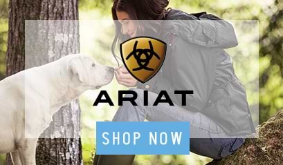 Ariat
