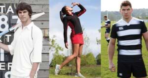 sports_blog