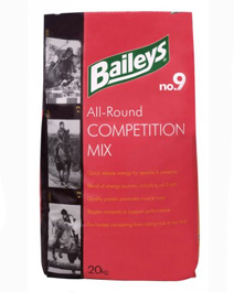 Baileys_Comp_mix