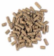 Baileys_top_line_conditioning_cubes